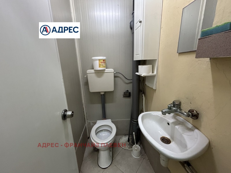 Para alugar  Armazenar Pleven , Chirok centar , 150 m² | 85964185 - imagem [7]