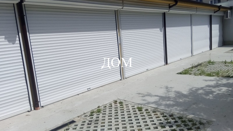 För uthyrning  Garage Sjumen , Pazara , 45 kvm | 24576771 - bild [2]