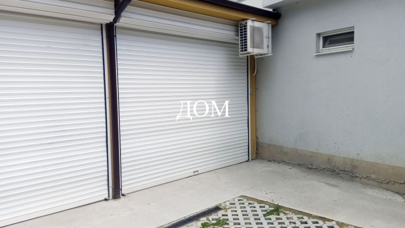 För uthyrning  Garage Sjumen , Pazara , 45 kvm | 24576771