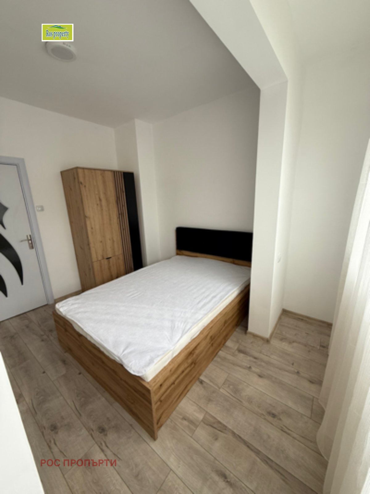 Дава под наем 2-СТАЕН, гр. Варна, Младост 1, снимка 9 - Апартаменти - 54366283