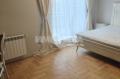 Дава под наем 3-СТАЕН, гр. София, Манастирски ливади, снимка 8