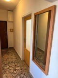 Дава под наем 3-СТАЕН, гр. София, Люлин 3, снимка 8