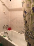 Дава под наем 4-СТАЕН, гр. Варна, Спортна зала, снимка 4