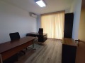 Дава под наем ОФИС, гр. София, Център, снимка 6