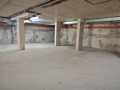 Дава под наем ОФИС, гр. Варна, Централна поща, снимка 7