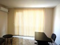 Дава под наем ОФИС, гр. Варна, Централна поща, снимка 2
