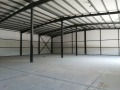 Дава под наем СКЛАД, гр. Пловдив, Индустриална зона - Юг, снимка 1