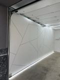 Дава под наем ГАРАЖ, ПАРКОМЯСТО, гр. София, Център, снимка 3