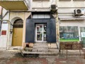 Дава под наем БИЗНЕС ИМОТ, гр. Варна, Гръцка махала, снимка 5