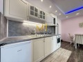Под наем 1-СТАЕН, град Бургас, Възраждане • 650 лв. • 89910455 — Holmes.bg
