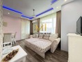 Под наем 1-СТАЕН, град Бургас, Възраждане • 650 лв. • 89910455 — Holmes.bg