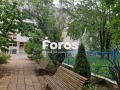 Под наем 1-СТАЕН, град Бургас, Крайморие • 400 € / 782.33 лв. • 45618636 7