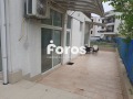 Под наем 1-СТАЕН, град Бургас, Крайморие • 350 € • 45618636 7