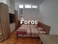 Под наем 1-СТАЕН, град Бургас, Крайморие • 400 € / 782.33 лв. • 45618636 4