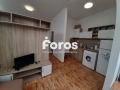 Под наем 1-СТАЕН, град Бургас, Крайморие • 400 € / 782.33 лв. • 45618636 1
