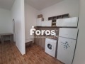 Под наем 1-СТАЕН, град Бургас, Крайморие • 400 € / 782.33 лв. • 45618636 2
