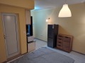 Дава под наем  1-стаен град София , Студентски град , 35 кв.м | 71364079 - изображение [5]