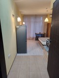 Дава под наем  1-стаен град София , Студентски град , 35 кв.м | 71364079 - изображение [4]