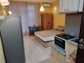 Дава под наем  1-стаен град София , Студентски град , 35 кв.м | 71364079 - изображение [2]