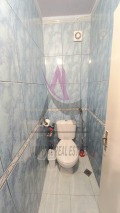 Под наем 2-СТАЕН, град Варна, Бриз • 400 € / 782.33 лв. • 73271628 5
