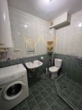 Под наем 2-СТАЕН, град Варна, Окръжна болница-Генерали • 450 € / 880.12 лв. • 91301574 7