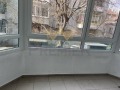 Под наем 2-СТАЕН, град Варна, Окръжна болница-Генерали • 450 € / 880.12 лв. • 91301574 9