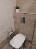 Дава под наем  2-стаен град София , Студентски град , 65 кв.м | 29729935 - изображение [14]