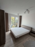 Дава под наем  2-стаен град София , Дианабад , 55 кв.м | 33495505 - изображение [5]