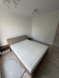 Дава под наем  2-стаен град София , Дианабад , 55 кв.м | 33495505 - изображение [6]