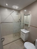 Дава под наем  2-стаен град София , Дианабад , 55 кв.м | 33495505 - изображение [8]