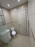 Дава под наем  2-стаен град София , Дианабад , 55 кв.м | 33495505 - изображение [10]
