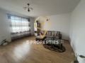 Под наем 3-СТАЕН, град Варна, Колхозен пазар • 425 € • 26921867 — Holmes.bg