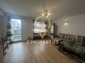 Под наем 3-СТАЕН, град Варна, Колхозен пазар • 425 € • 26921867 — Holmes.bg