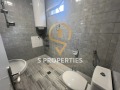 Под наем 3-СТАЕН, град Варна, Колхозен пазар • 425 € • 26921867 — Holmes.bg