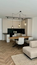 Под наем 3-СТАЕН, град София, Витоша • 1300 € / 2542.58 лв. • 68488023 3