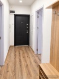 Дава под наем  3-стаен град София , Слатина , 90 кв.м | 79156015 - изображение [6]