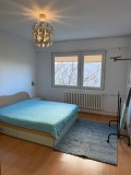 Дава под наем  3-стаен град София , Люлин 3 , 88 кв.м | 57550421 - изображение [15]