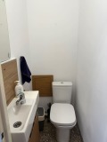 Дава под наем  3-стаен град София , Люлин 3 , 88 кв.м | 57550421 - изображение [11]