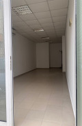 Под наем ОФИС, област Благоевград, гр. Гоце Делчев • 145 € / 283.60 лв. • 14229233 2