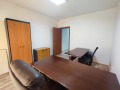 Под наем ОФИС, град София, Център • 1850 € / 3618.29 лв. • 86982501 12