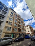 Под наем ОФИС, град София, Център • 1850 € / 3618.29 лв. • 86982501 17