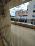 Под наем ОФИС, град София, Център • 1850 € / 3618.29 лв. • 86982501 11