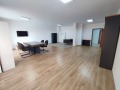 Под наем ОФИС, град София, Център • 1850 € / 3618.29 лв. • 86982501 3