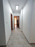 Под наем ОФИС, град София, Център • 1850 € / 3618.29 лв. • 86982501 15