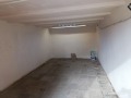 Под наем ГАРАЖ, ПАРКОМЯСТО, град Русе, Център • 80 € / 156.47 лв. • 85039834 5