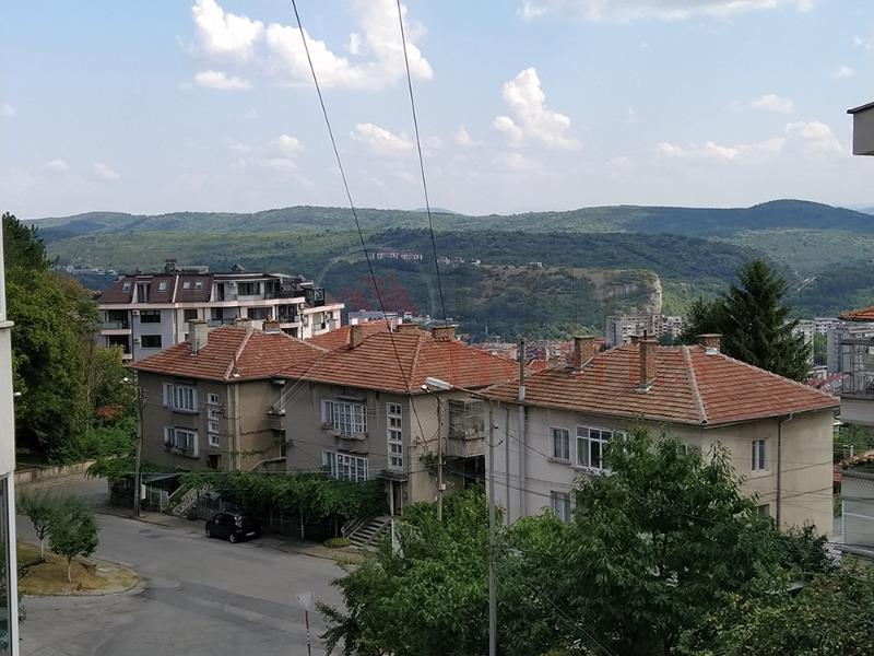 ���� ��� ���� 2-����� | Imot.bg � ����������� 11