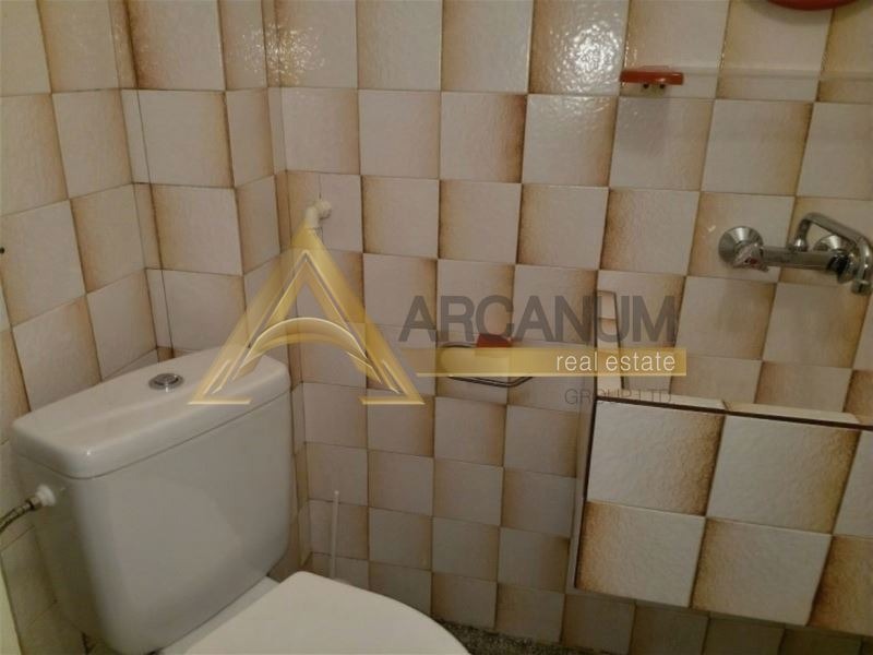 ���� ��� ���� 2-����� | Imot.bg � ����������� 9