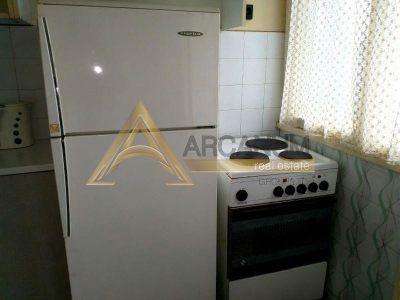 ���� ��� ���� 2-����� | Imot.bg � ����������� 8