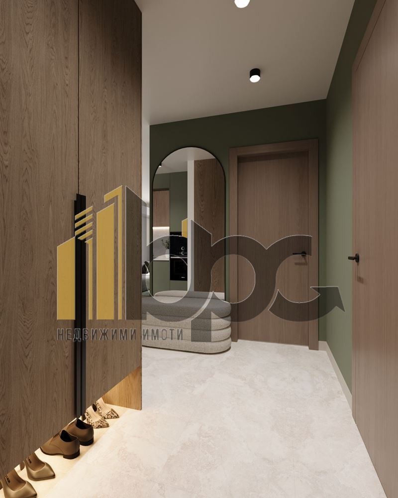 ���� ��� ���� 2-����� | Imot.bg � ����������� 12