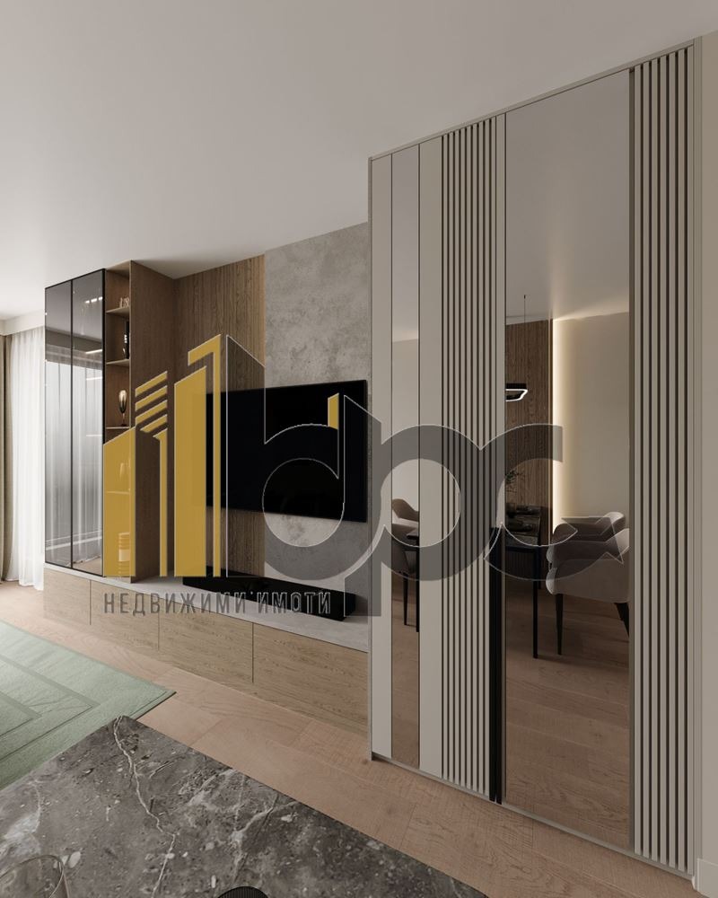 ���� ��� ���� 2-����� | Imot.bg � ����������� 1